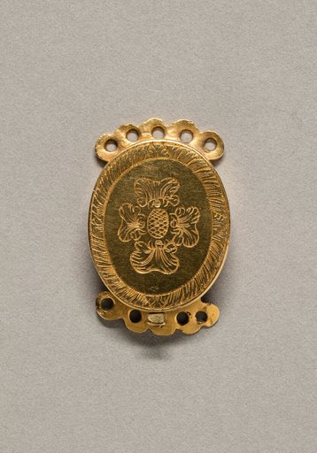 Locket
