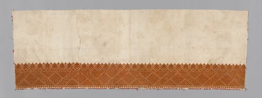 Fragment (Border)