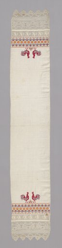 Towel