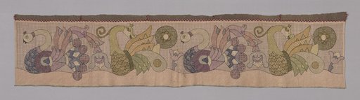 Fragment (Border)
