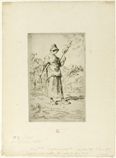 The Spinner