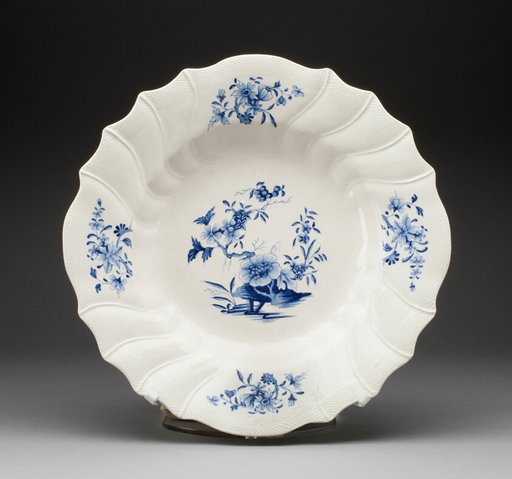 Dish