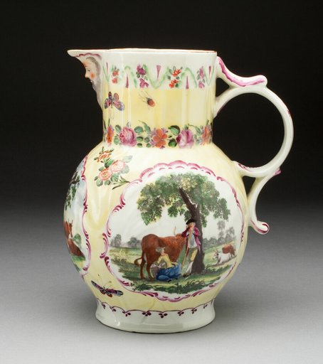 Jug