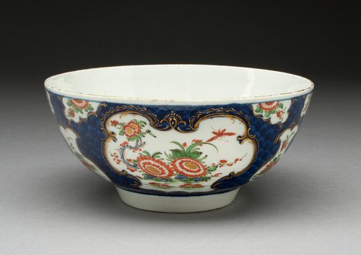 Slop Bowl