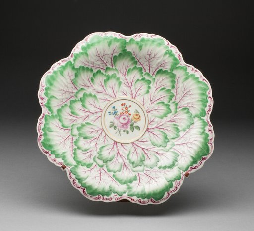 Dish