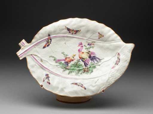 Dish