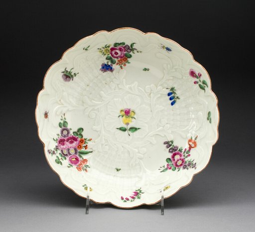 Dish