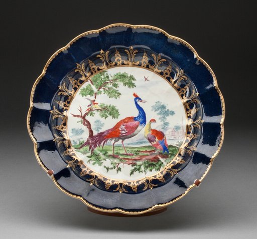 Dish