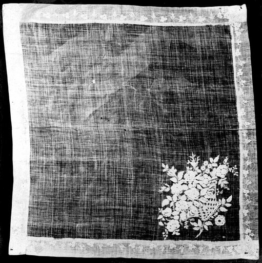 Handkerchief