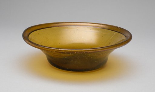 Pan