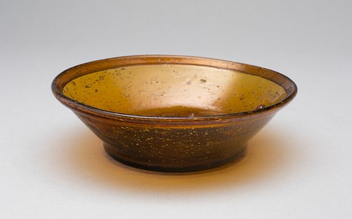 Pan