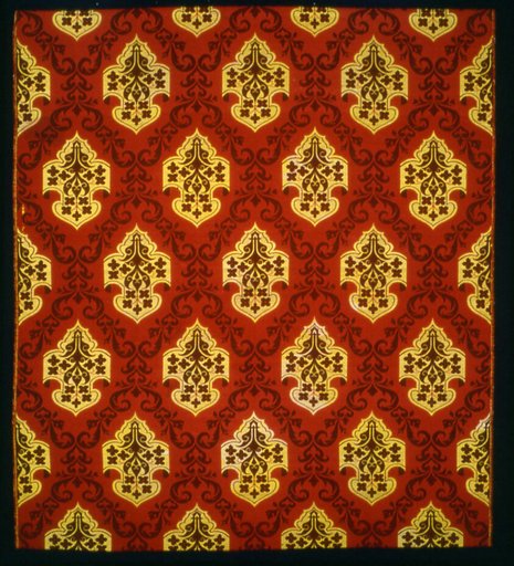Panel