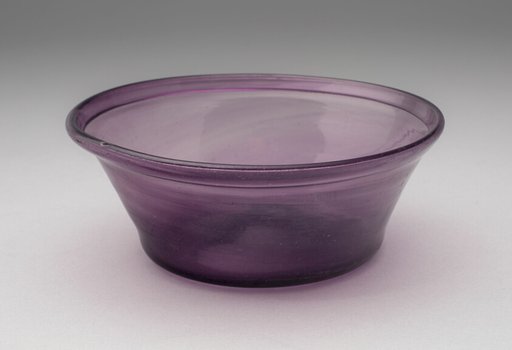 Pan