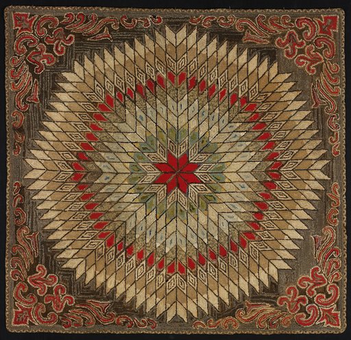 Rug