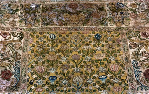 Panel