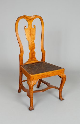 Side Chair