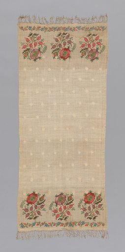 Towel