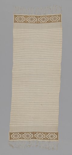 Towel