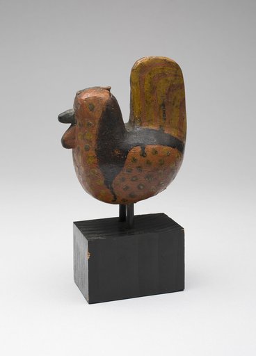 Rooster