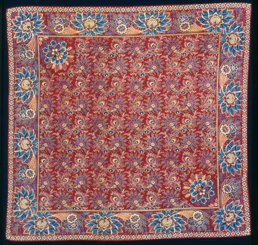 Handkerchief