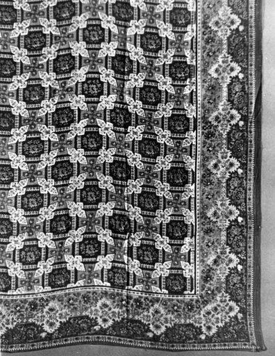 Handkerchief