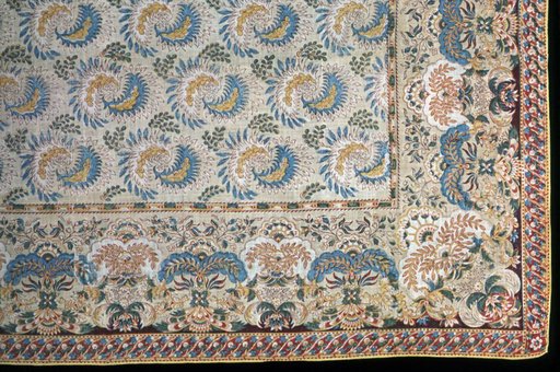 Handkerchief