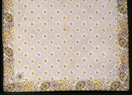 Handkerchief