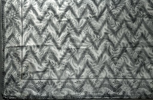 Handkerchief
