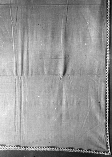 Handkerchief
