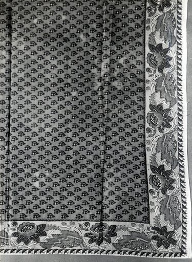 Handkerchief
