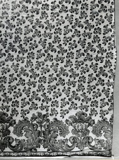 Panel