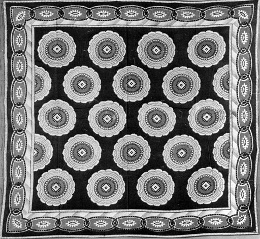 Handkerchief