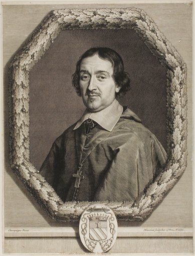Francois Servien