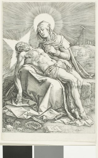 Pietá