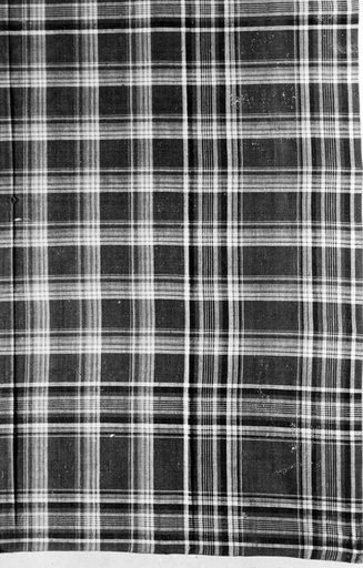 Handkerchief