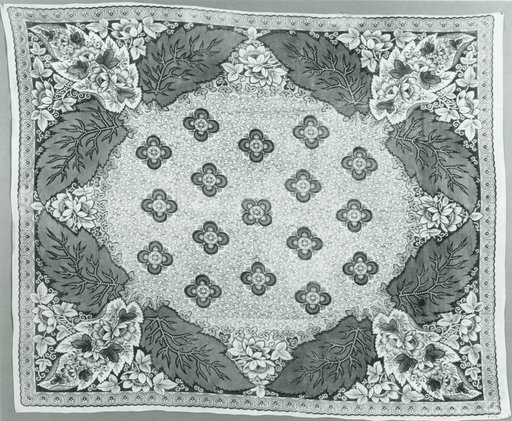 Handkerchief