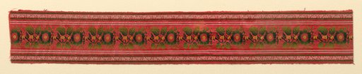 Ribbon