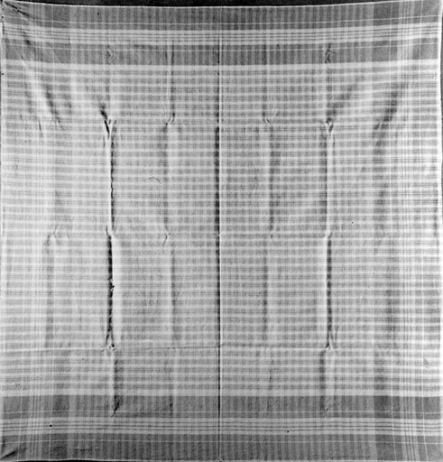Handkerchief