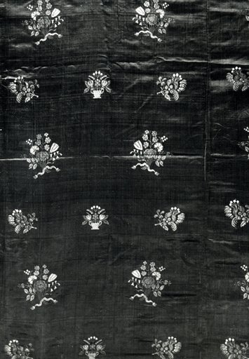 Panel