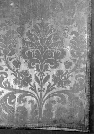 Fragment