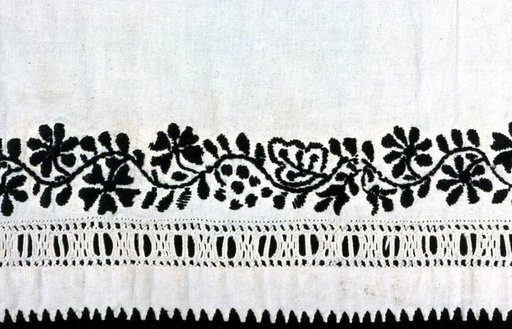 Border