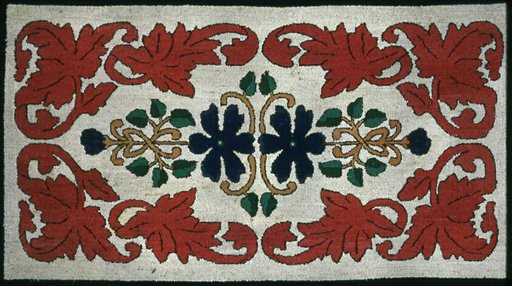 Rug