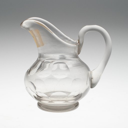 Creamer