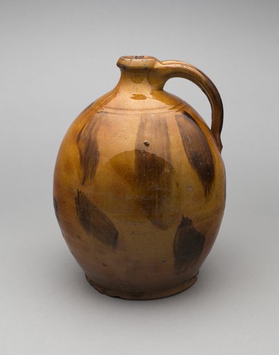 Jug
