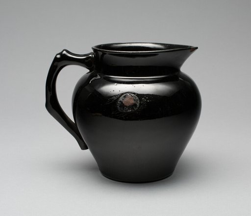 Pitcher