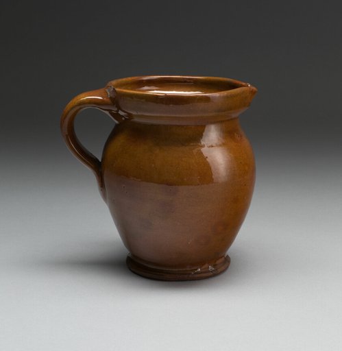Jug
