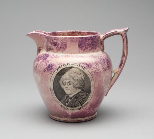 Jug