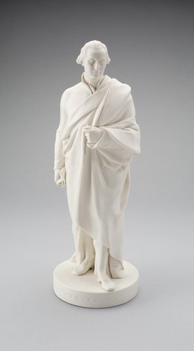 George Washington