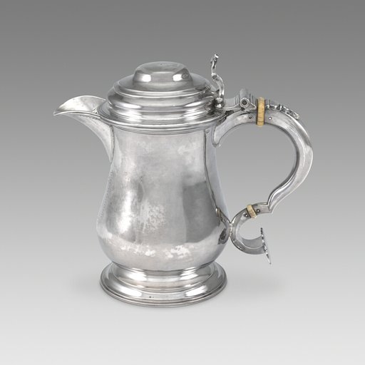Tankard