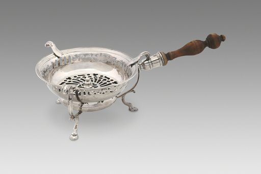 Chafing Dish
